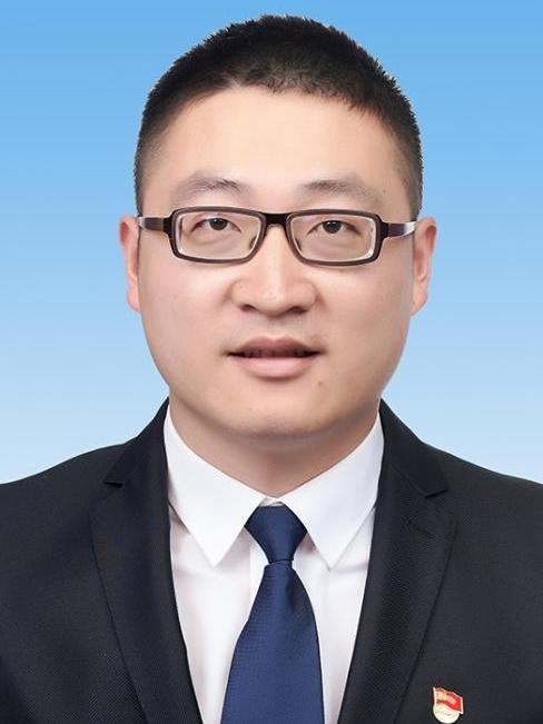趙曉磊(浙江省嘉興市嘉善縣交通運輸局交通規劃設計高級主管) 趙曉磊(浙江省嘉興市嘉善縣交通運輸局交通規劃設計高級主管)