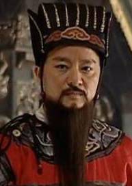 大明王朝1566