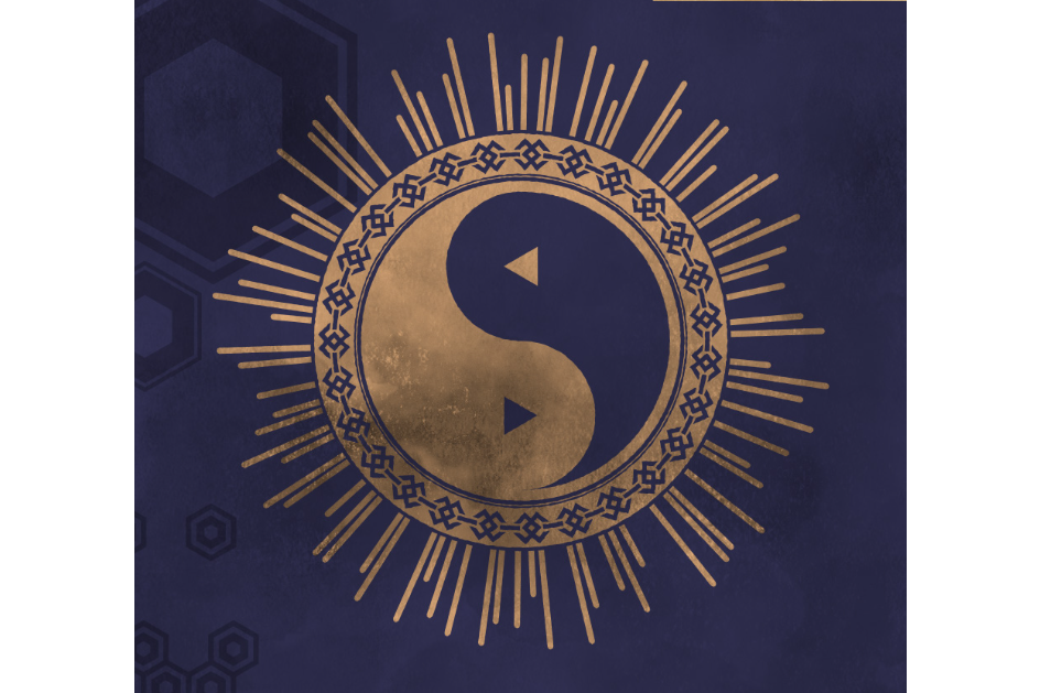 崑崙(《數碼寶貝》系列登場角色) 崑崙(《數碼寶貝》系列登場角色)