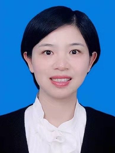 陳穎(泉州市鯉城區委常委) 陳穎(泉州市鯉城區委常委)