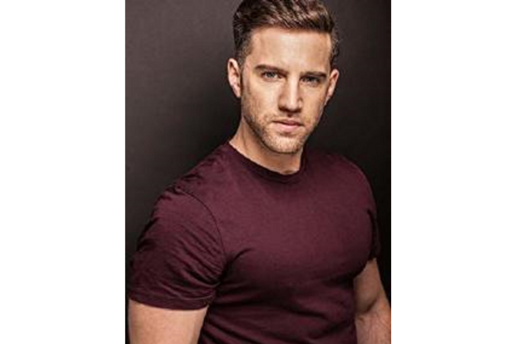 Miles Faber Miles Faber