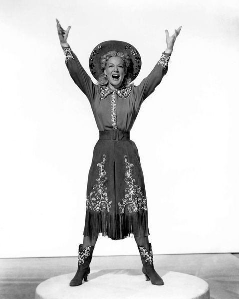 Polly Bailey Polly Bailey
