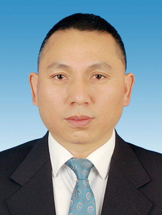 白華軒