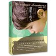 偷影子的人(馬克·李維創作長篇小說)