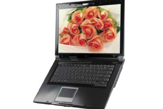華碩X59Q22DCR-SL 華碩X59Q22DCR-SL
