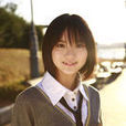 宮坂亜里沙 宮坂亜里沙