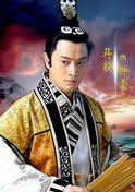 鳳凰牡丹(美人關（2011年古裝電視劇）)