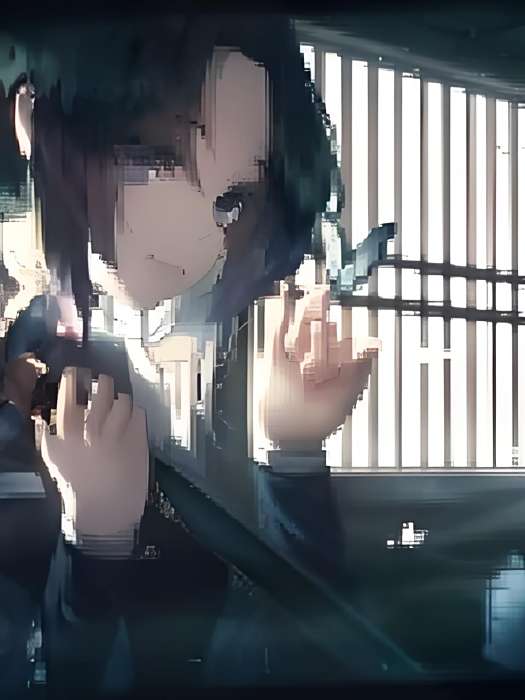 殞神弈 殞神弈