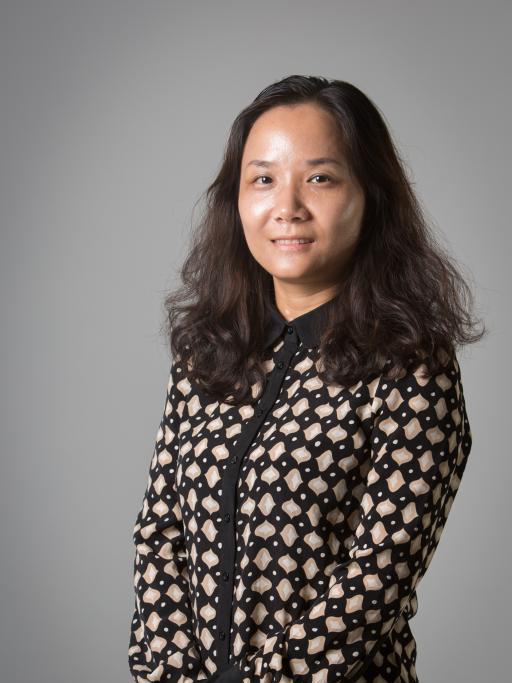 山麗傑 山麗傑