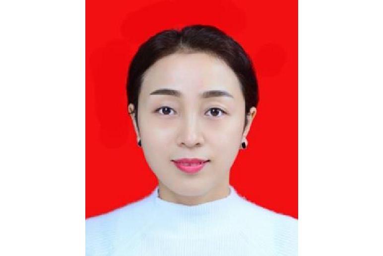 向陽(安康職業技術學院教師) 向陽(安康職業技術學院教師)