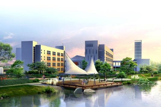 濱河人家(城市資產投資實業有限公司開發的保障性住房) 濱河人家(城市資產投資實業有限公司開發的保障性住房)