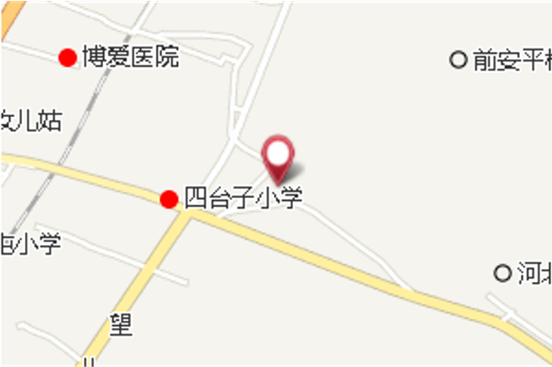官屯大隊 官屯大隊