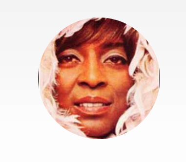 Lorraine Ellison Lorraine Ellison
