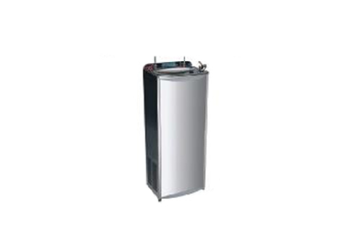 司邁特SMT-JH-600A 司邁特SMT-JH-600A