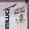 Metallica: Live Shit - Binge & Purge, Seattle Metallica: Live Shit - Binge & Purge, Seattle
