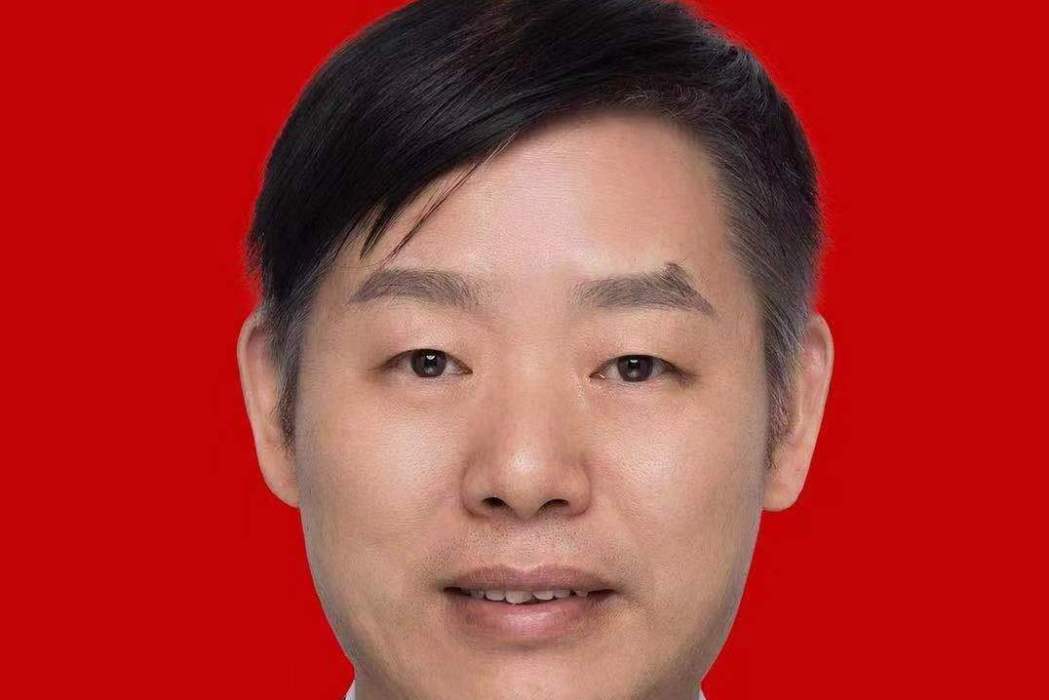 劉國印(執業醫師) 劉國印(執業醫師)