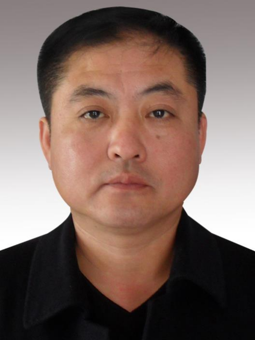 劉志國(遼寧省葫蘆島市龍港區馬仗房街道辦事處書記) 劉志國(遼寧省葫蘆島市龍港區馬仗房街道辦事處書記)