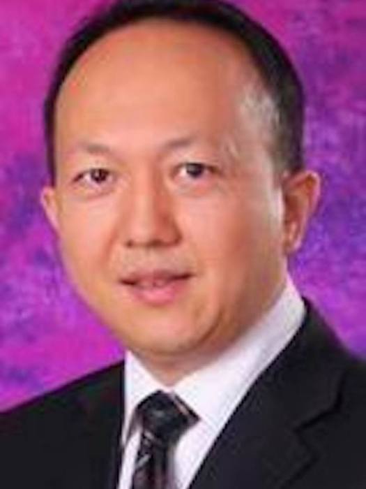 吳興(上海市第十人民醫院骨科-主任醫師) 吳興(上海市第十人民醫院骨科-主任醫師)