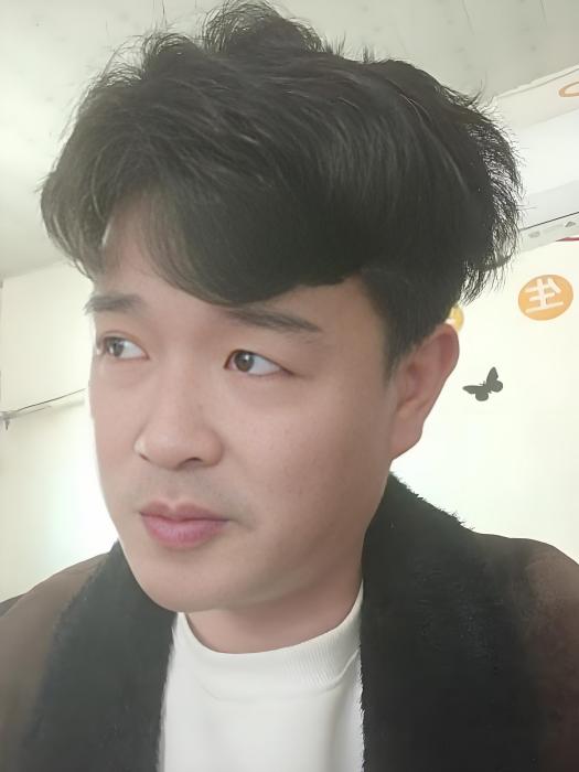 珍惜哥 珍惜哥
