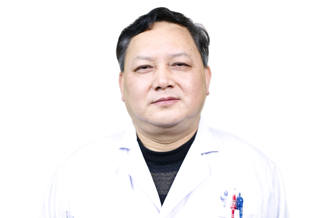 王成華(安徽醫科大學第一附屬醫院醫師) 王成華(安徽醫科大學第一附屬醫院醫師)