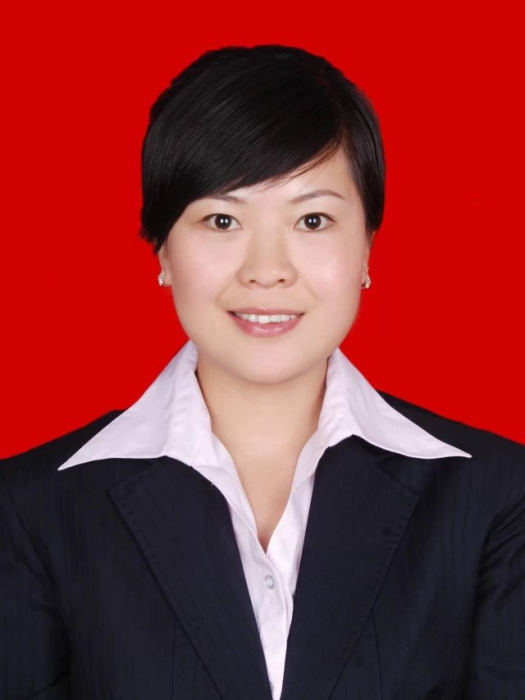 唐良鳳(嘉興市平湖市商務局副局長掛職) 唐良鳳(嘉興市平湖市商務局副局長掛職)