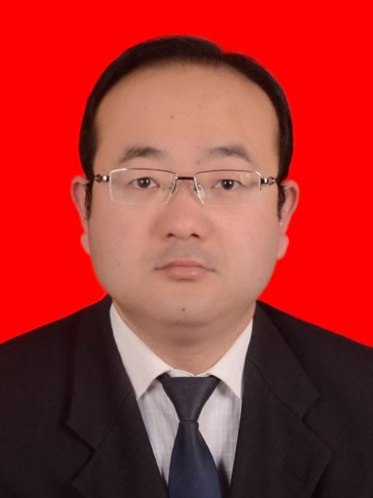 劉高峰(陝西省西安市臨潼區馬額街道辦事處主任、黨工委書記) 劉高峰(陝西省西安市臨潼區馬額街道辦事處主任、黨工委書記)