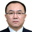 沙長青 沙長青