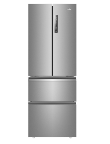 海爾BCD-336WDPC 海爾BCD-336WDPC