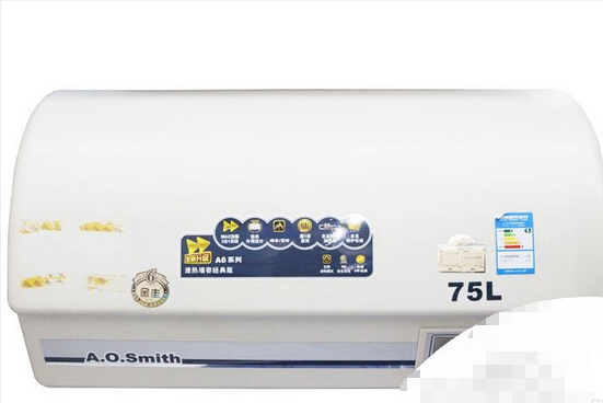 A.O.史密斯EWH-75A6 A.O.史密斯EWH-75A6