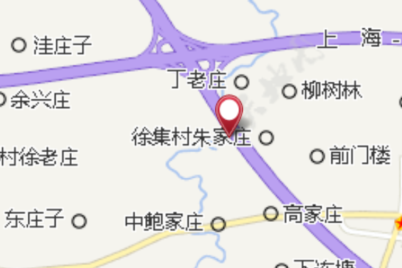 高小店 高小店