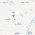 天津(浙江溫州市龍灣區所轄的鄉村) 天津(浙江溫州市龍灣區所轄的鄉村)