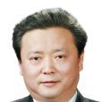 崔堅(西南證券董事長) 崔堅(西南證券董事長)