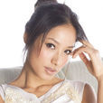 蔣怡(華語影視女演員、節目主持人、模特)