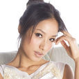蔣怡(華語影視女演員、節目主持人、模特) 蔣怡(華語影視女演員、節目主持人、模特)