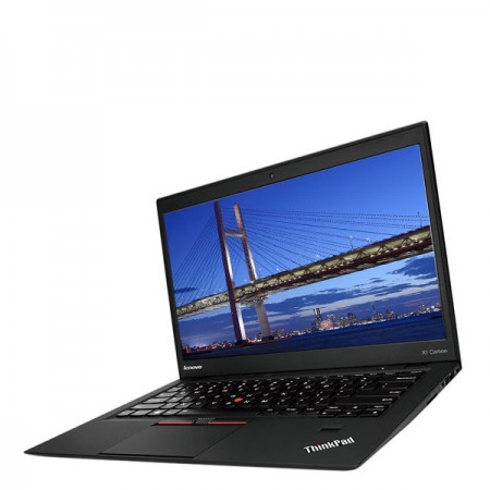 聯想ThinkPad X1 Carbon(344448C)
