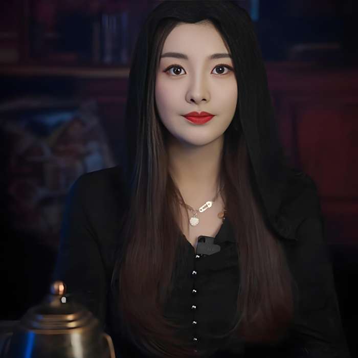 玲瓏✨ 玲瓏✨