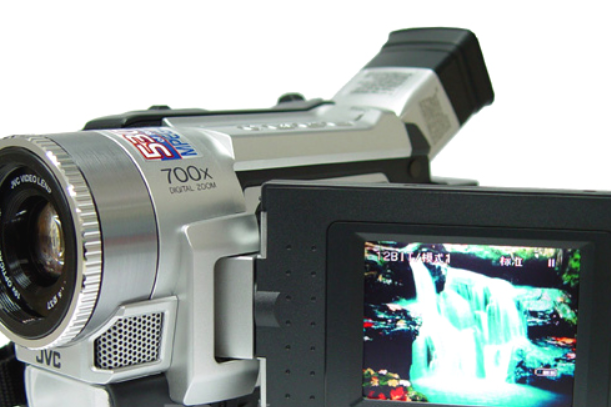JVC DVL970ED JVC DVL970ED
