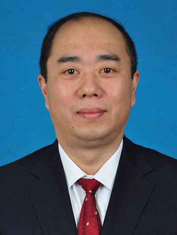 宋勇(北京市豐臺區盧溝橋街道黨工委委員、武裝部部長) 宋勇(北京市豐臺區盧溝橋街道黨工委委員、武裝部部長)