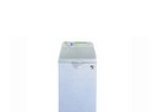 海爾XQG50-S1006A 海爾XQG50-S1006A