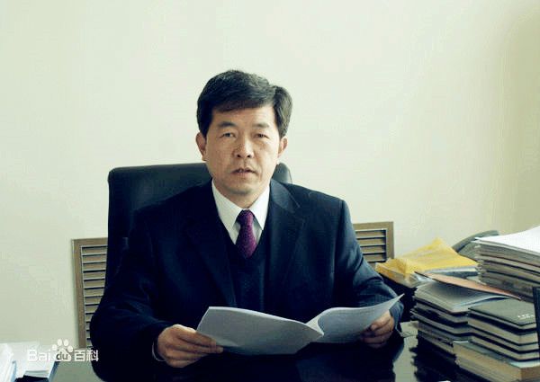 杜永健 杜永健
