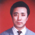 李柏岩 李柏岩