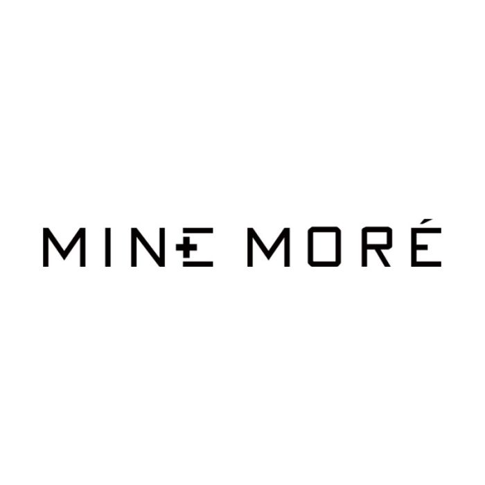 MINEMORE MINEMORE