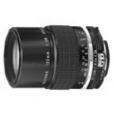 尼克爾135mmf/2.8 尼克爾135mmf/2.8