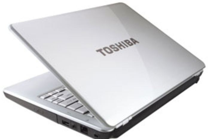 東芝 Portege M867 東芝 Portege M867