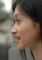 雨季不再來(2008年張健國導演青春像偶像劇)