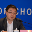 張富民(重慶市統計局局黨組成員、副局長) 張富民(重慶市統計局局黨組成員、副局長)