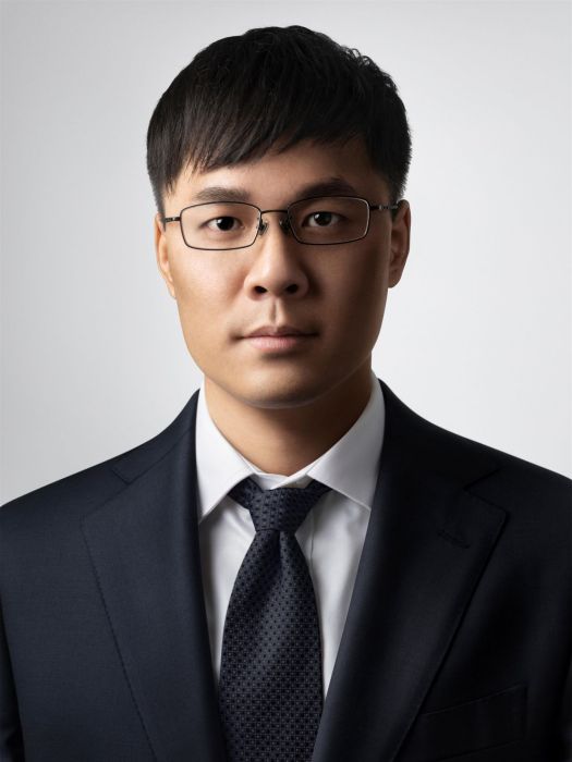 鄒瑞陽 鄒瑞陽