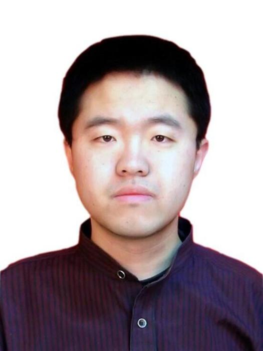 潘超(煙臺大學副教授,碩士生導師) 潘超(煙臺大學副教授,碩士生導師)