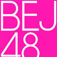 BEJ48