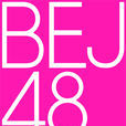 BEJ48 BEJ48